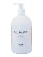 Guam, Масло для массажа INTHENSO PROFESSIONAL MASSAGE OIL Код 0327