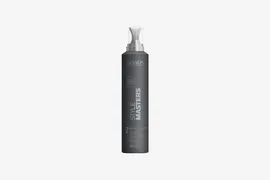 Мусс для волос Revlon Professional Style Masters Modular Styling Mousse 300 мл