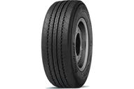 385/55R22.5 TL ЯШЗ CORDIANT PROFESSIONAL FL-2 руль