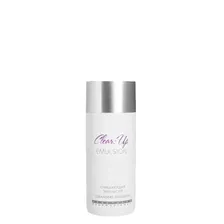 Mesopharm Professional Очищающая эмульсия CLEAR:UP EMULSION, 150 мл