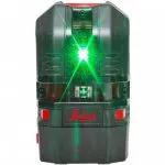 Ротационный нивелир Bosch GRL 600 CHV Professional