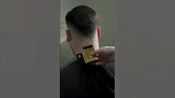 Shaver VGR V-399 unboxing e utilizzo