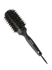 Брашинг Mustang Professional MBS04 Черный 43мм