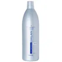 Перекись-эмульсия Colorianne Oxilan 20-6% BRELIL PROFESSIONAL