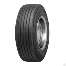 Шина 385/55R22.5 CORDIANT PROFESSIONAL TR-1 (TL)