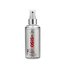 Спрей Schwarzkopf Osis Hairbody с ухаживающими компонентами 200 мл, бренд - Schwarzkopf professional