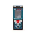 Bosch GLM 50 C professional - Дальномер лазерный