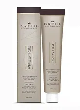 Brelil Professional, Краска Colorianne Prestige, 5/00 светлый каштан , 100 мл