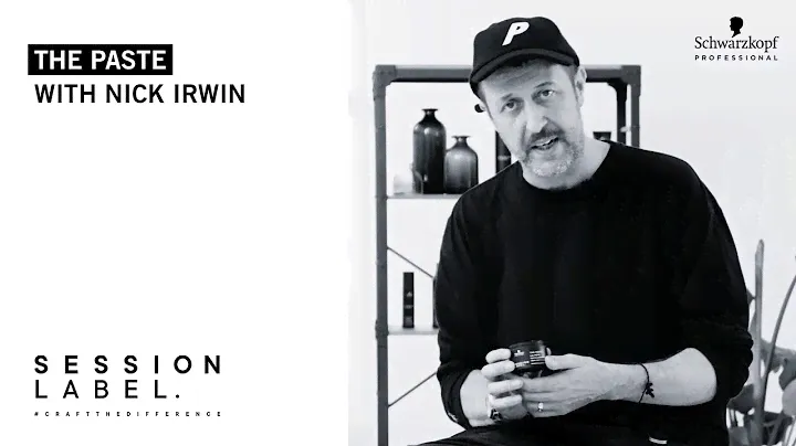 Discover tips on how to use our product: The Paste
