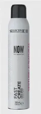 SELECTIVE PROFESSIONAL, NEW NOW "FAST CREATE" Спрей-воск, 200 мл