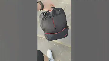 Мужской рюкзак Lenovo