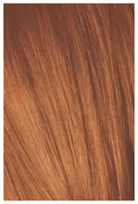Schwarzkopf Professional Igora Royal краситель для волос, 60 мл, 8-77 светлый русый медный экстра