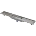 Душевой лоток AlcaPlast Professional APZ1106-1150