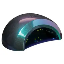  LED TNL Professional L48, 48 