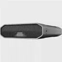 Жесткий диск SanDisk G-DRIVE Professional SDPHF1A-012T-NBAAD 12 ТБ цена, купить в Москве, отзывы, характеристики, обзор