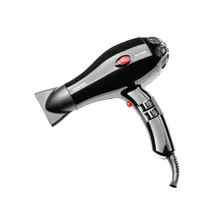 Фен Centek CT-2221 Professional