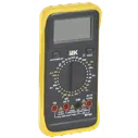 Мультиметр цифровой Professional MY63 TMD-5S-063 IEK