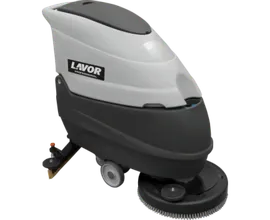LAVOR Professional Free Evo 50 E