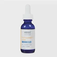 Obagi Professional-C Serum 10 %