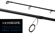 Спиннинг ZEMEX ULTIMATE Professional 802MH 8-32 g