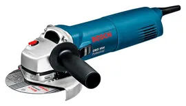 Болгарка Bosch Professional GWS 1000