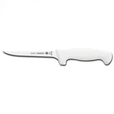 Нож филейный 6" 24635/086 (Tramontina Professional Master)