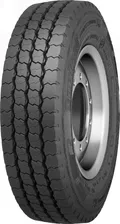 Грузовые шины Cordiant Professional VC-1 в Москве