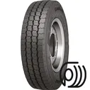 Грузовые шины Cordiant Professional VC-1 275/70 R22.5