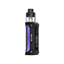Оттеночный шампунь для розового блонда TNL Professional Pink Pearl, 400 мл