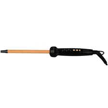 DEWAL PROFESSIONAL Плойка для Волос Superslim 9х9 мм