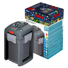 Фильтр внешний EHEIM Professional 5e WiFi 1500 л/ч, до 350 л