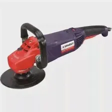 Шлифовальная машина SPARKY PMB 2030E HD Professional цена, купить в Москве, отзывы, характеристики, обзор