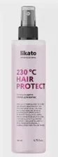 LIKATO PROFESSIONAL, Спрей термозащита для волос, 200 мл