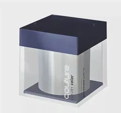 ESTEL PROFESSIONAL, HAUTE COUTURE LUXURY COLOR, Маска для волос (200 мл)