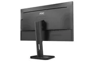 Монитор AOC 23.8 Professional 24P1(00/01)