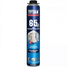 Tytan Professional 65 зимняя