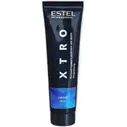Estel Professional XTRO - Пигмент прямого действия для волос синий 60 мл