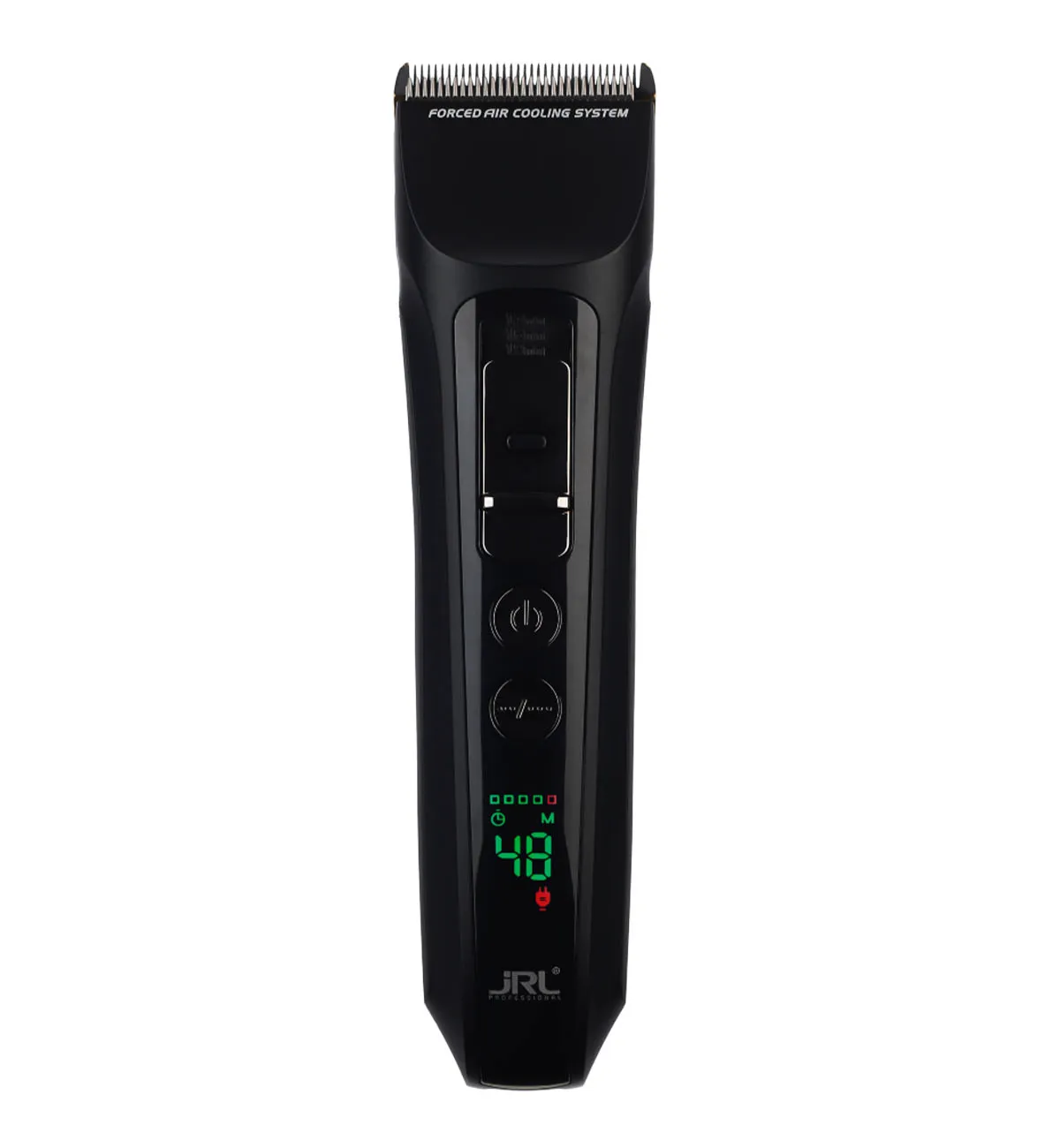 JRL Professional Fresh Fade 1040-0