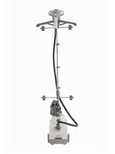 Отпариватель Kitfort KT-910 Professional Series (Серый)