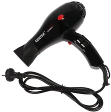 Saturn Фен CENTEK CT-2221 Professional 1149861 фен