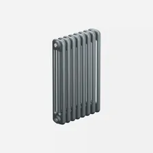 Двухфазный спрей для волос Selective Professional Due Phasette spray 450 мл