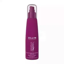 Кератин плюс Ollin Megapolis Ollin Professional (Россия)