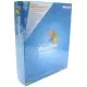 Microsoft Windows XP BOX Professional SP2 x32 Rus E85-02725