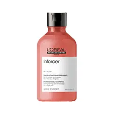 Inforcer Professional Shampoo