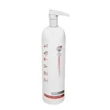 Маска для восстановления волос Hair Company Professional DA, 1000 мл