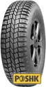  FORWARD PROFESSIONAL 139 195 R16C 104/102 N ( )
