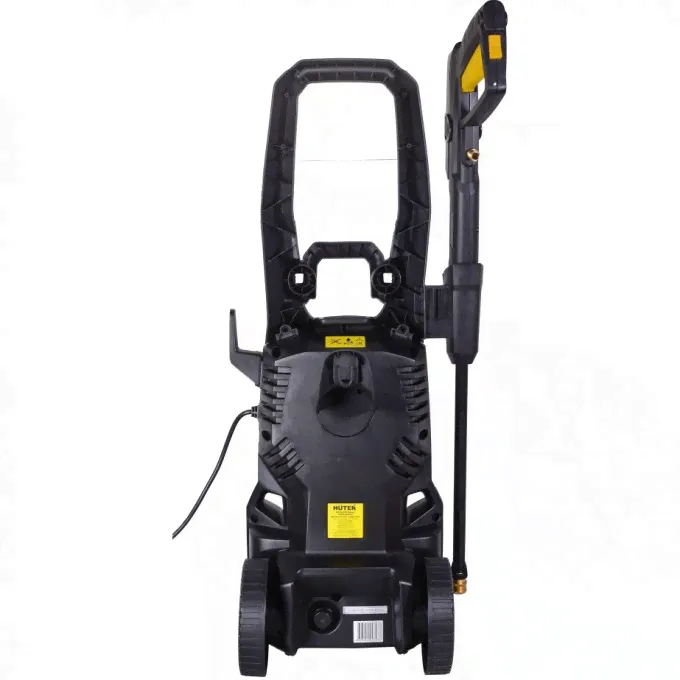 Мойка HUTER W195-PW SMART PROFESSIONAL 70/8/54-4