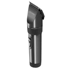 Cronier Professional CR-1255 - Машинка для стрижки волос