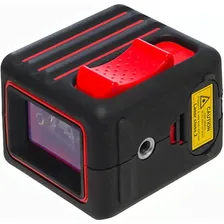 Нивелир ADA Cube Mini Professional Edition