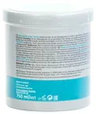Londa Professional SLEEK SMOOTHER Средство для волос разглаживающее, 750 мл